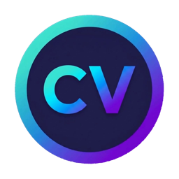 CV