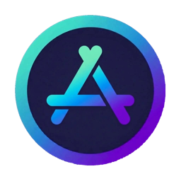 App Store