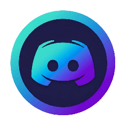 Discord