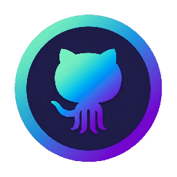 GitHub