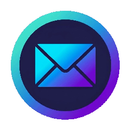 Gmail
