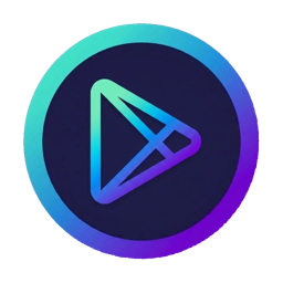 Google Play
