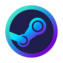 Steam